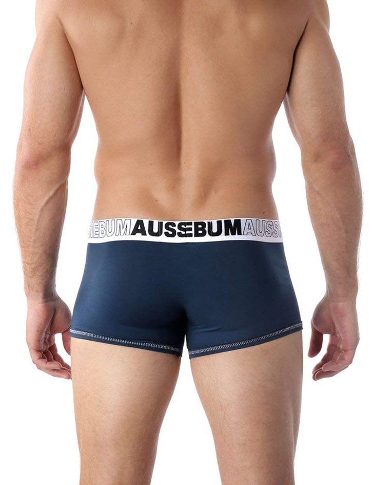 panske-push-up-boxerky-aussiebum-enlargeit-hipster-navy13